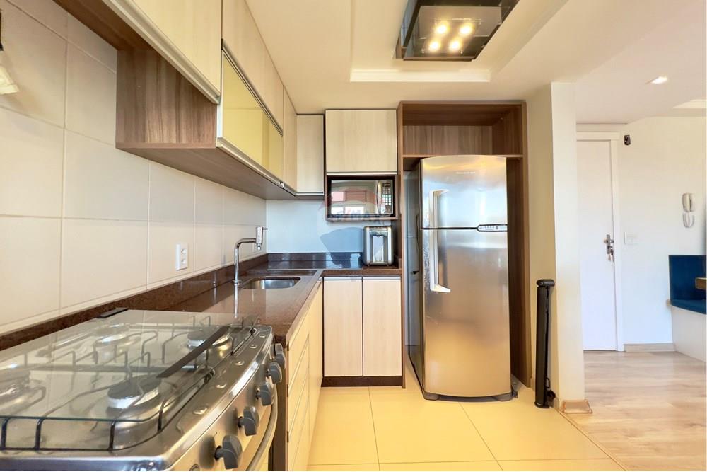 Apartamento - Venda - Canoas , Rio Grande do Sul - IMG_9159.jpg - 610241012-207