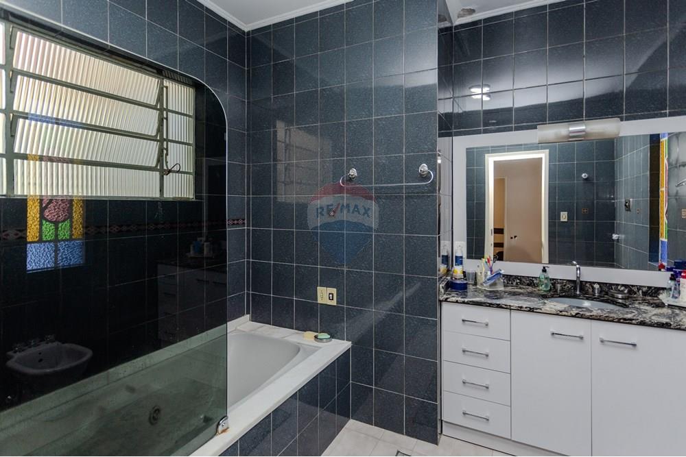 Casa - Venda - Santa Maria , Rio Grande do Sul - IMG_6140.jpg - 610311072-29