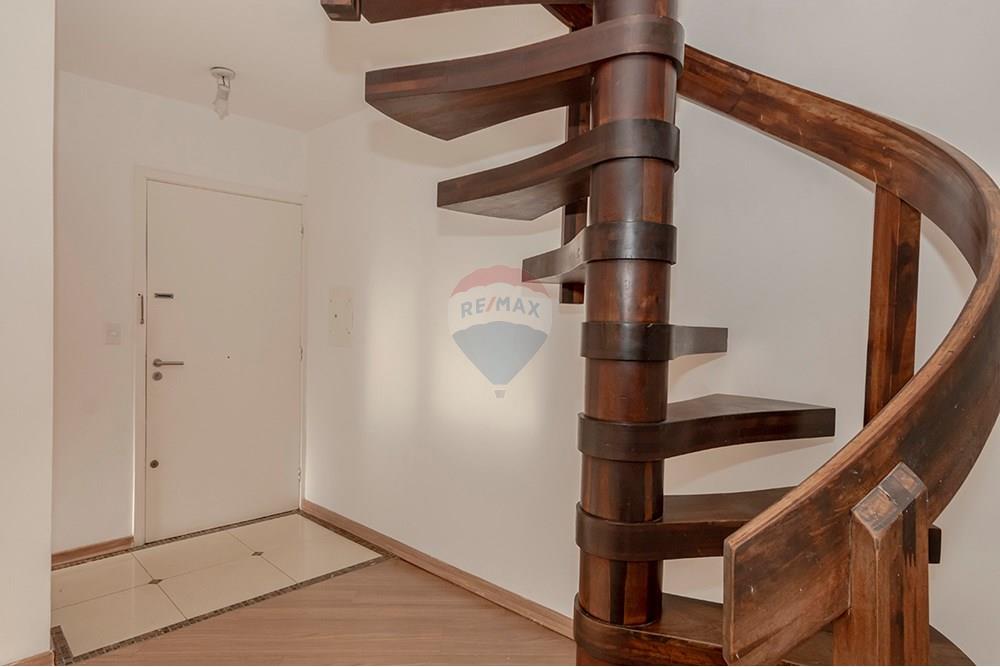 Cobertura - Venda - Porto Alegre , Rio Grande do Sul - 0670-235 (38).jpg - 612481038-45