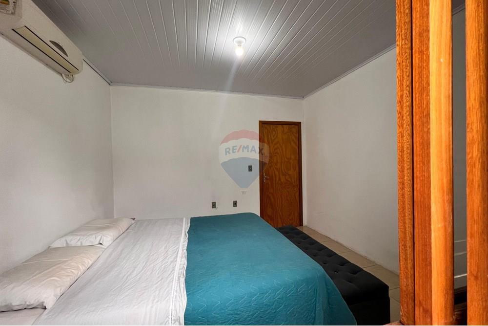 Casa - Venda - São Gabriel , Rio Grande do Sul - Imagem do WhatsApp de 2025-02-24 à(s) 12.37.30_c8a43ed3.jpg - 612631024-64