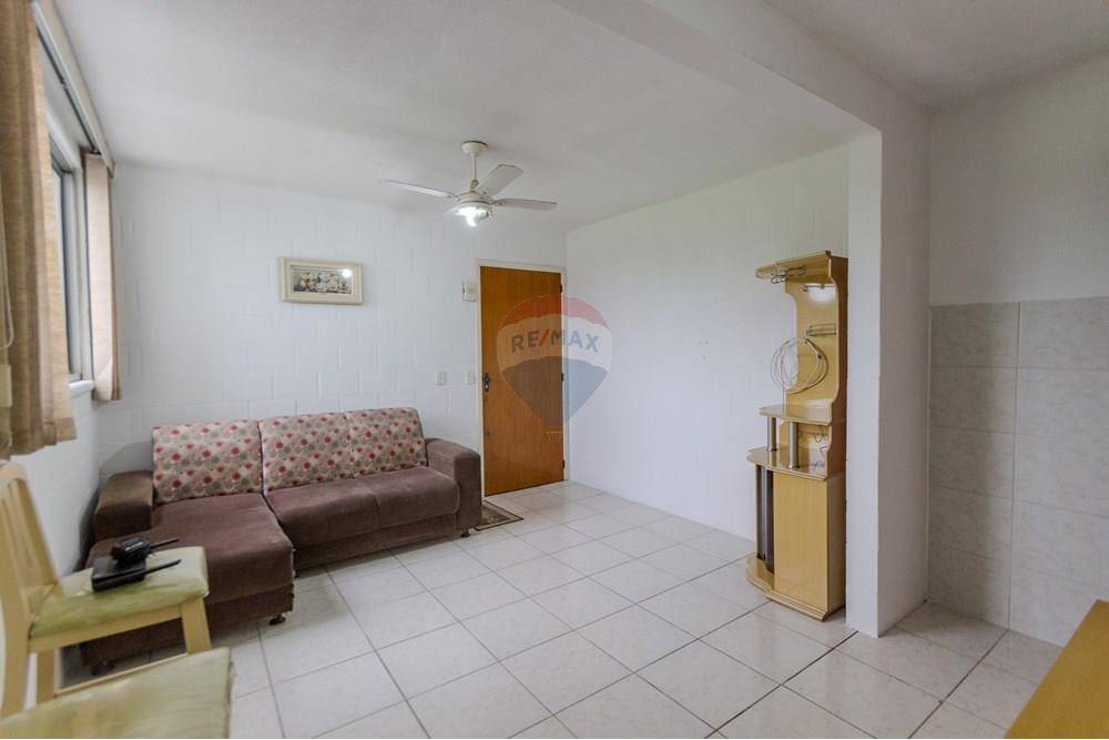 Apartamento - Venda - Santa Maria , Rio Grande do Sul - IMG_0945.jpg - 610311156-4