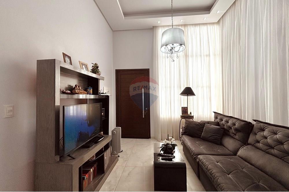 Casa - Venda - Carazinho , Rio Grande do Sul - dd86af3a-79d8-404c-a89f-8319ff22293d.jpg - 612701042-54