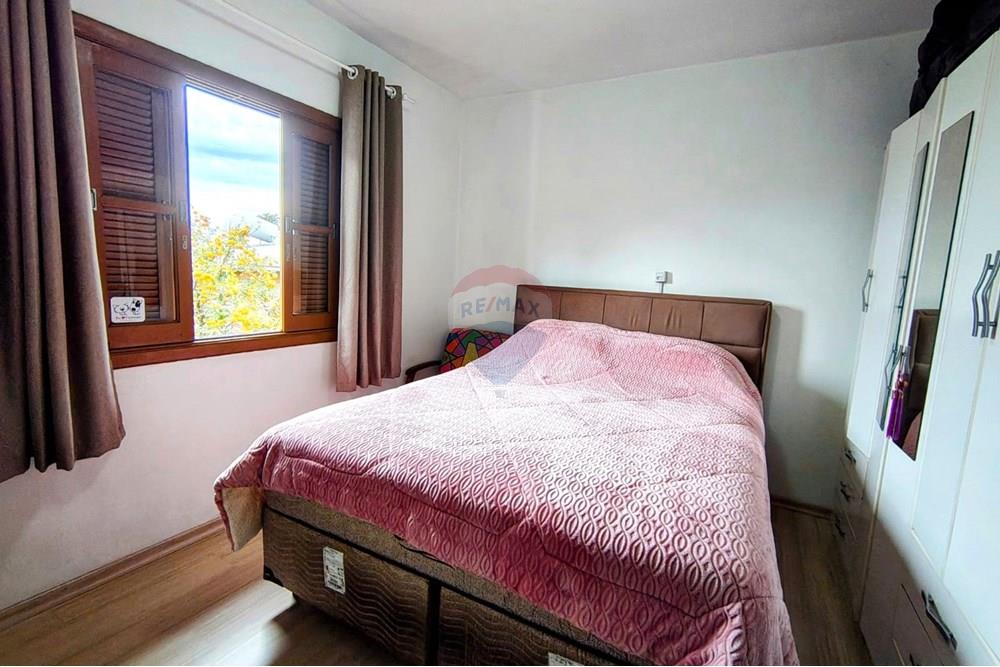 Casa - Venda - Bento Gonçalves , Rio Grande do Sul - 5 QUARTO CASAL (4).jpeg - Quarto - 610331038-35