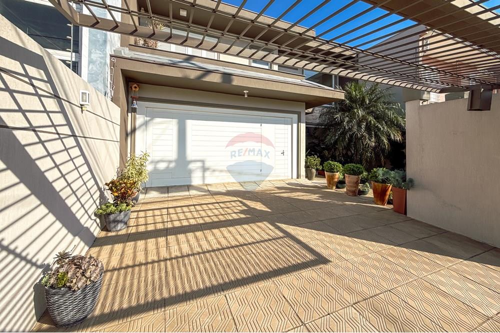 Sobrado - Venda - Canoas , Rio Grande do Sul - DJI_20250816_094315_553.jpg - 610241038-12