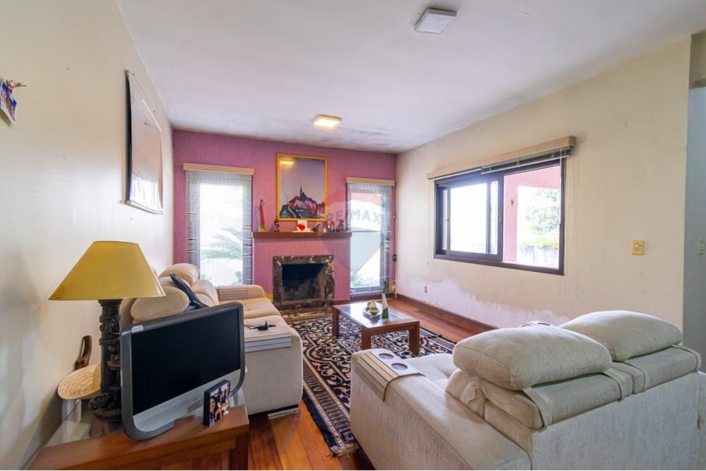 Casa - Venda - Cachoeirinha , Rio Grande do Sul - _DSC9105.jpg - 610381039-877