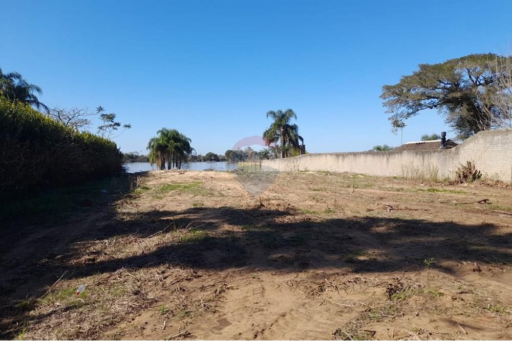 Terreno - Venda - Eldorado do Sul , Rio Grande do Sul - Imagem do WhatsApp de 2025-09-17 à(s) 12.34.26_0b805cf1.jpg - 612551005-129