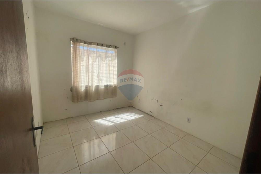 Apartamento - Alugar - Cachoeirinha , Rio Grande do Sul - WhatsApp Image 2025-10-24 at 15.36.29 (3).jpeg - 612551056-51