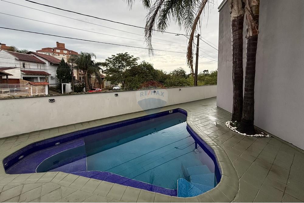 Casa - Venda - Canoas , Rio Grande do Sul - IMG_1346.jpg - 612651005-89