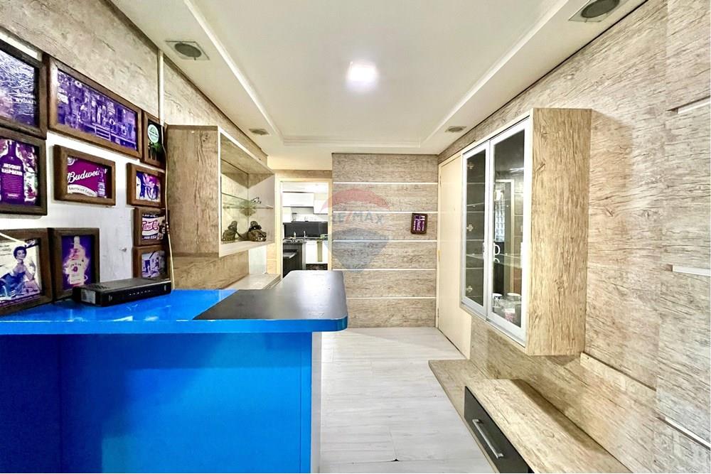 Apartamento - Venda - Canoas , Rio Grande do Sul - 500616e0-2a4f-4add-8542-3d2bb251f31f.jpg - 610241040-16