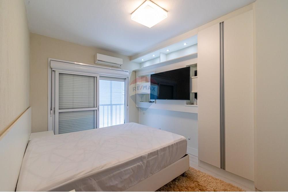 Apartamento - Venda - Cachoeirinha , Rio Grande do Sul - IMG_8664.jpeg - 610381100-66