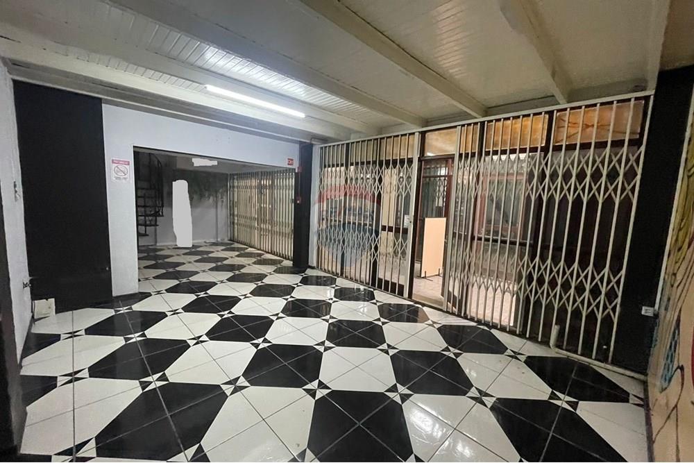 Ponto Comercial/ Loja - Alugar - Cachoeirinha , Rio Grande do Sul - WhatsApp Image 2024-11-06 at 17.43.38.jpeg - 612551001-293