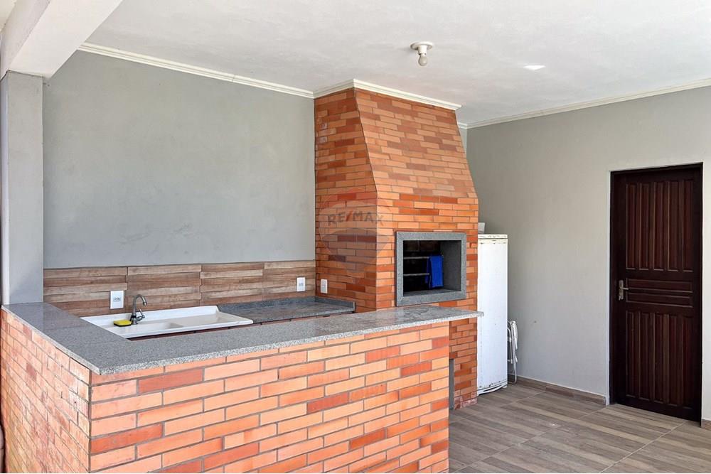 Sobrado - Venda - Osório , Rio Grande do Sul - 36.jpg - 612671067-28