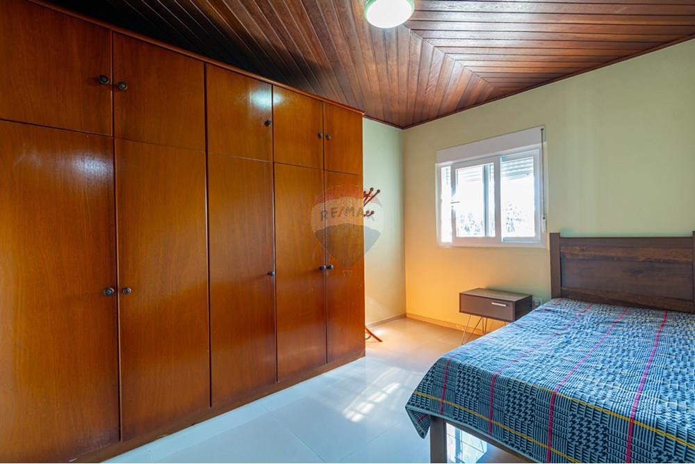 Casa - Venda - Gravataí , Rio Grande do Sul - 17.jpg - 610051021-110