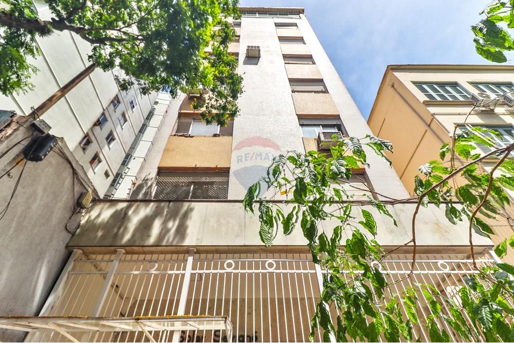 Apartamento - Venda - Porto Alegre , Rio Grande do Sul - IMG_0067.jpg - 610371025-1