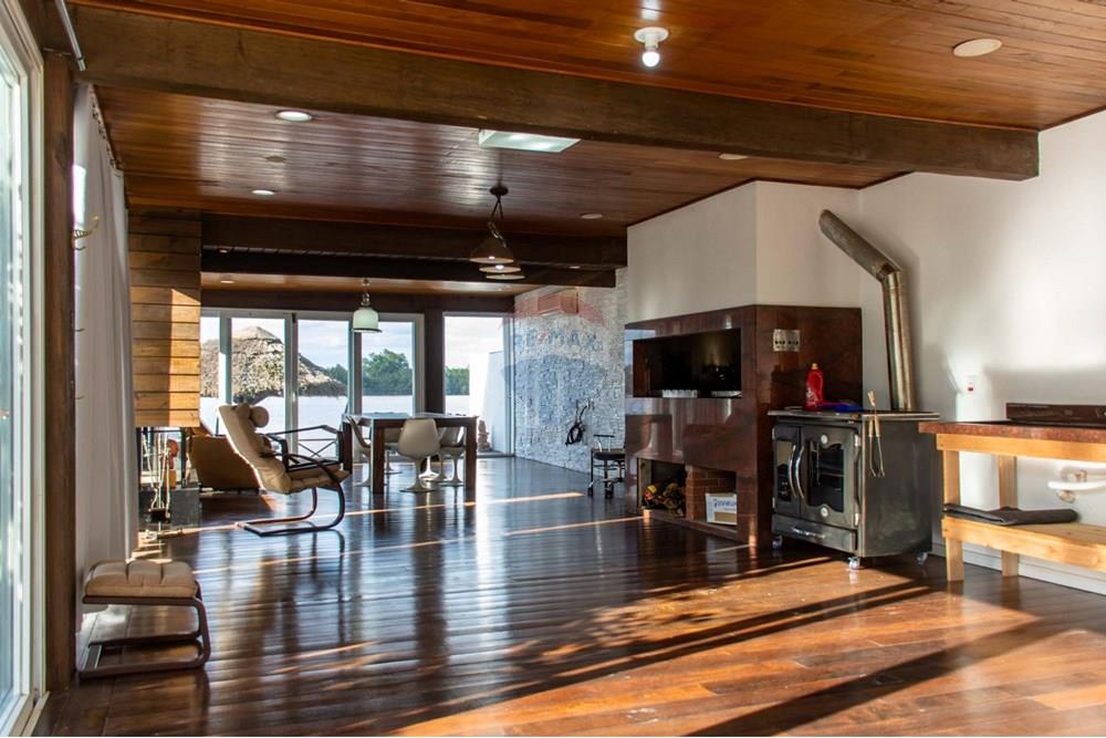 Sobrado - Venda - Eldorado do Sul , Rio Grande do Sul - WhatsApp Image 2025-05-20 at 16.01.19 (1).jpeg - 612551005-115