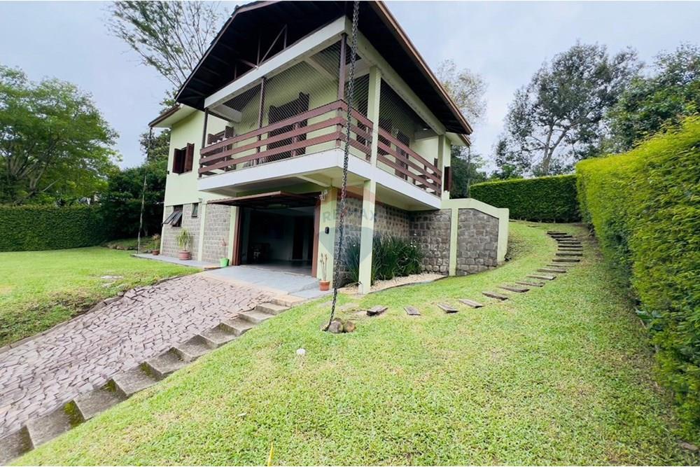 Casa - Venda - Itaara , Rio Grande do Sul - WhatsApp Image 2025-09-02 at 14.10.14 (3).jpeg - 610311149-1