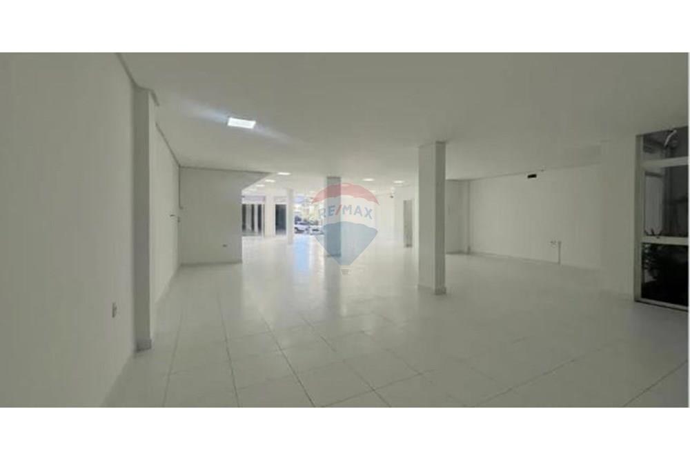 Ponto Comercial/ Loja - Alugar - Passo Fundo , Rio Grande do Sul - 5.JPG - 610271045-1287