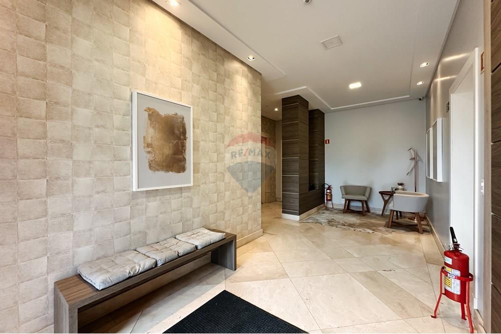 Apartamento - Venda - Bento Gonçalves , Rio Grande do Sul - SUBLIME-55.jpg - 610251002-70