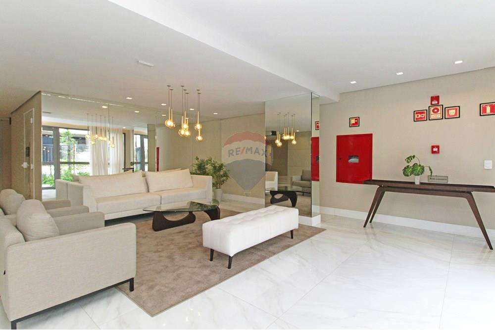 Apartamento - Venda - Porto Alegre , Rio Grande do Sul - IMG_3681.jpg - 610101004-57