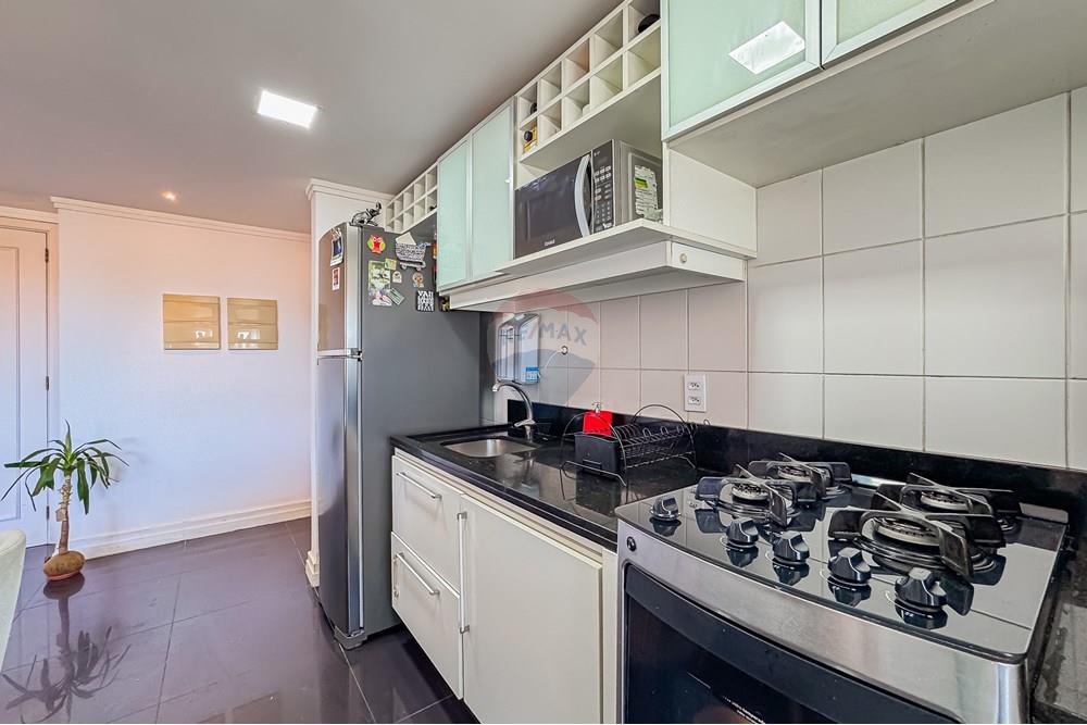 Apartamento - Venda - Porto Alegre , Rio Grande do Sul - Foto 18 Rita.jpg - 612521072-25