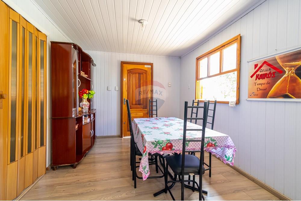 Casa - Venda - Cachoeirinha , Rio Grande do Sul - _DSC9748.jpg - 612551022-105