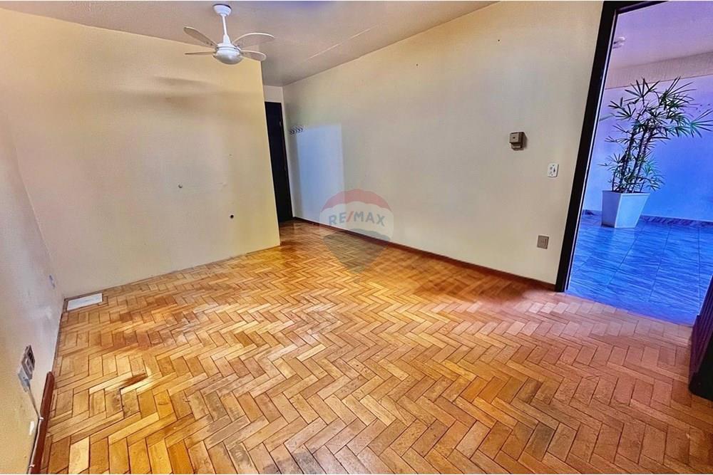 Ponto Comercial/ Loja - Venda - Passo Fundo , Rio Grande do Sul - WhatsApp Image 2025-07-22 at 11.19.57 (2).jpeg - 612721002-81