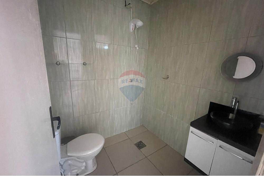 Casa - Alugar - Cachoeirinha , Rio Grande do Sul - WhatsApp Image 2025-05-13 at 09.23.20 (2).jpeg - 612551001-360