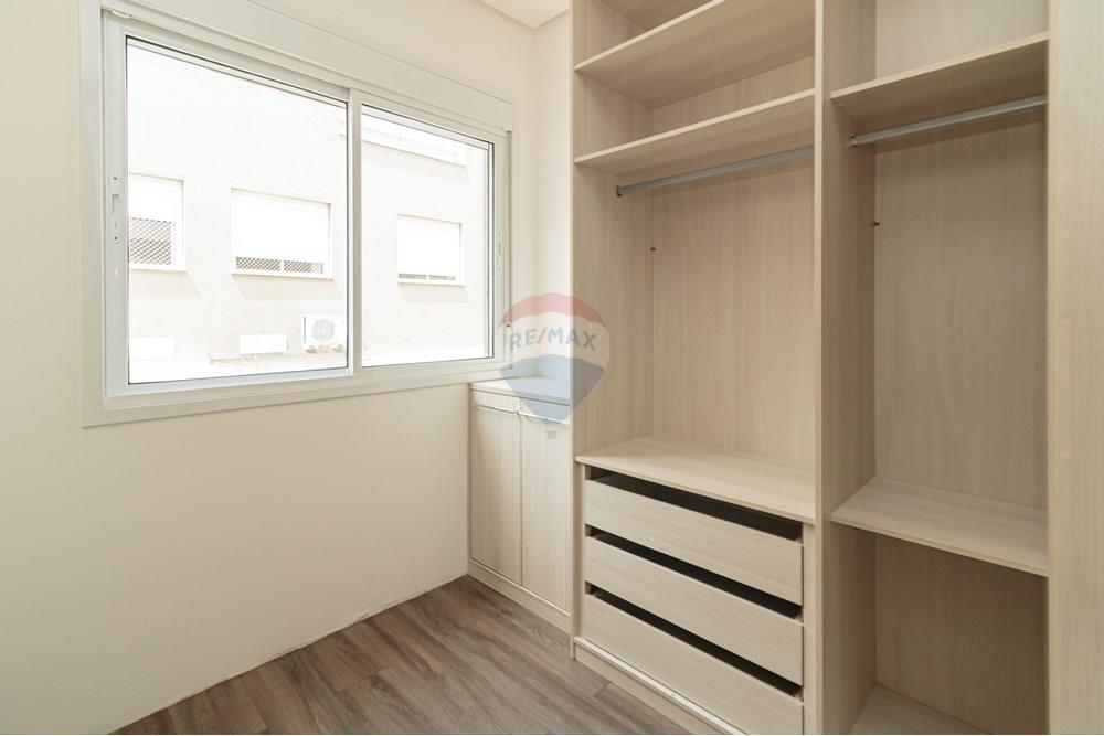 Casa de Condomínio - Venda - Porto Alegre , Rio Grande do Sul - IMG_7210.jpg - 610221065-8