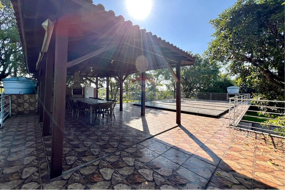 Chácara / Sítio / Fazenda - Venda - Nova Santa Rita , Rio Grande do Sul - WhatsApp Image 2025-04-28 at 09.23.43.jpeg - 610241026-51