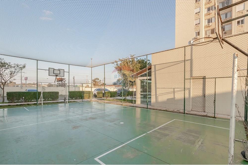 Apartamento - Venda - Porto Alegre , Rio Grande do Sul - 0805-253 (53).jpg - 612521044-62