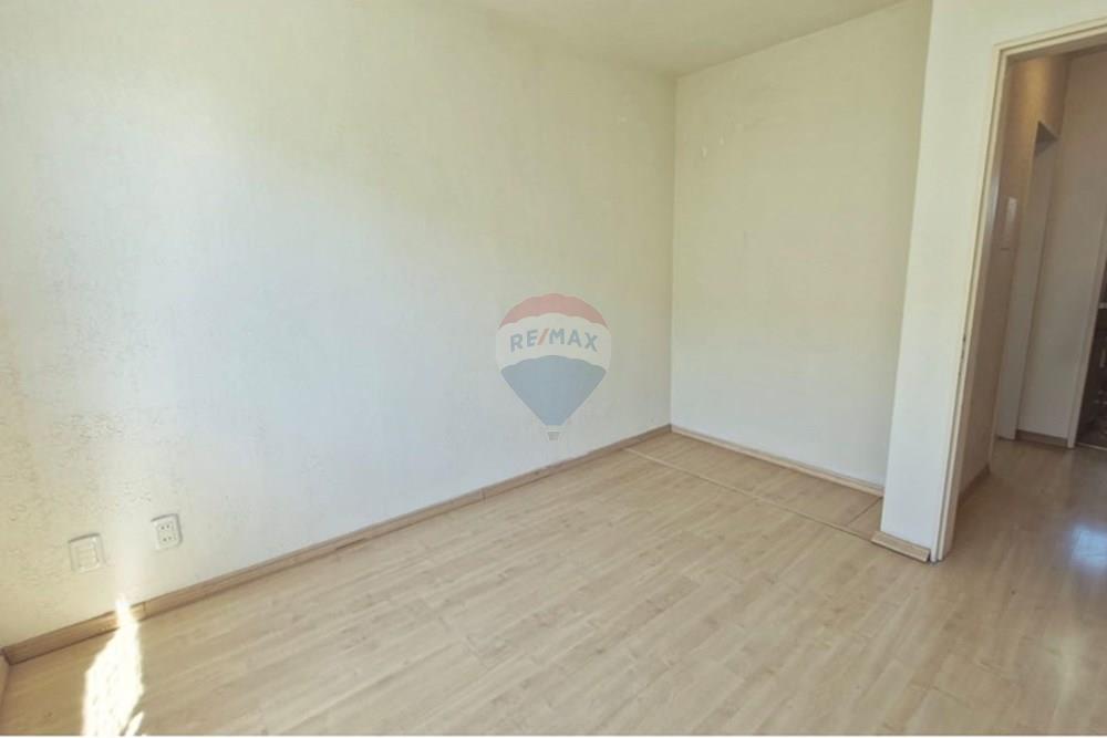 Apartamento - Venda - Sapucaia do Sul , Rio Grande do Sul - APTO R MANOEL SERAFIM 792 BL D APTO 303 (4).jpeg - 612561040-32