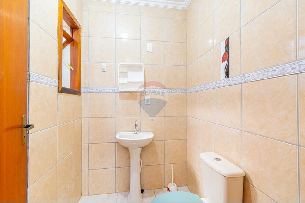 Apartamento - Venda - Cachoeirinha , Rio Grande do Sul - _DSC4457.jpg - 610381012-239