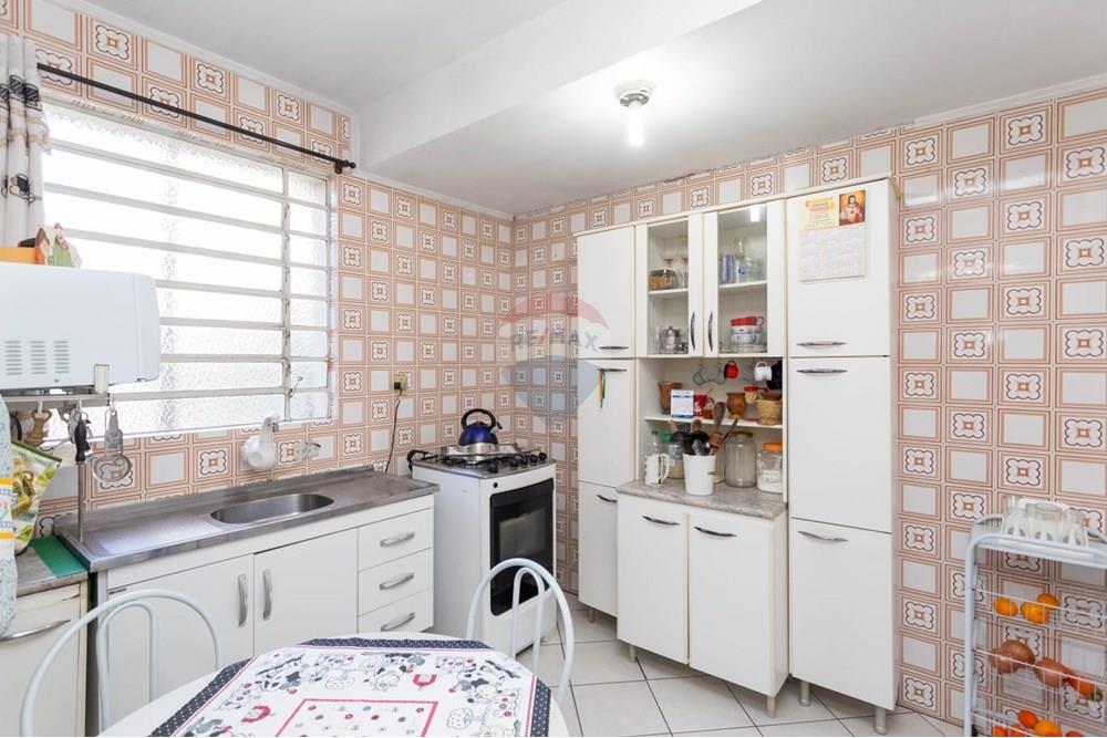 Casa - Venda - Santa Maria , Rio Grande do Sul - Casa rua dos cravos 272 (26).jpeg - 610311134-2