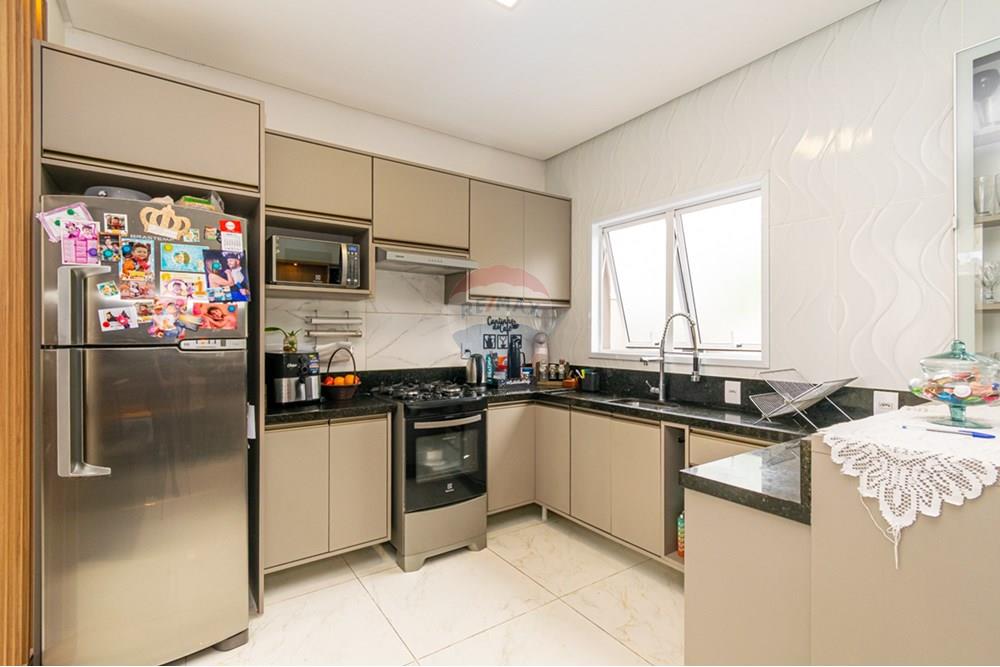 Sobrado - Venda - Gravataí , Rio Grande do Sul - _DSC8443.jpg - 610161100-37