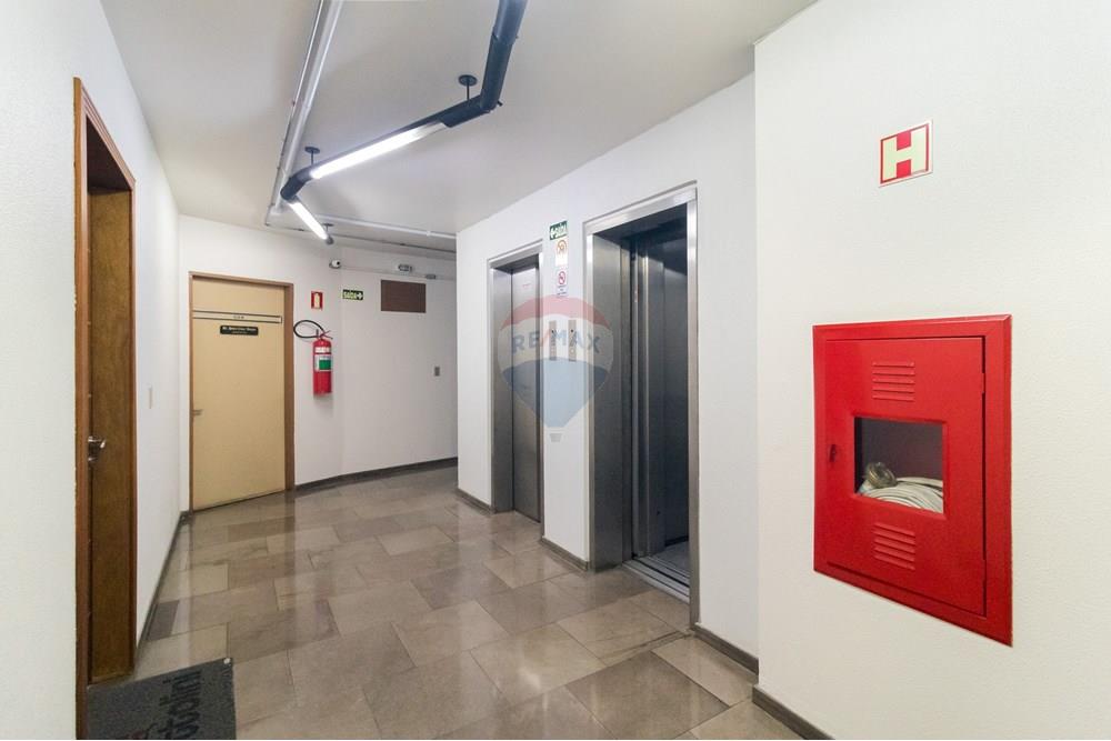 Cj. Comercial/ Sala - Venda - Novo Hamburgo , Rio Grande do Sul - IMG_6955.jpg - 610261055-1