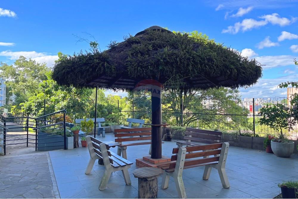 Apartamento - Venda - Porto Alegre , Rio Grande do Sul - IMG_3275.JPG - 610291022-37