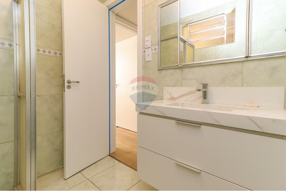 Apartamento - Venda - Porto Alegre , Rio Grande do Sul - @DSCIMAGENS-62.jpg - 610101023-1