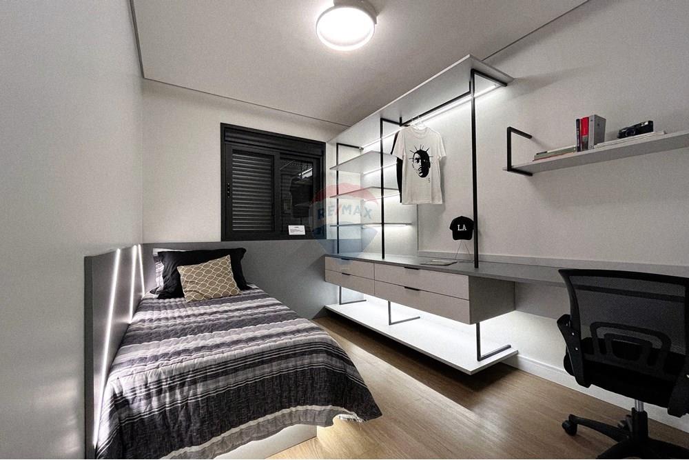 Apartamento - Venda - Canoas , Rio Grande do Sul - 10 - 2° DORMITÓRIO_.jpg - 610241038-19