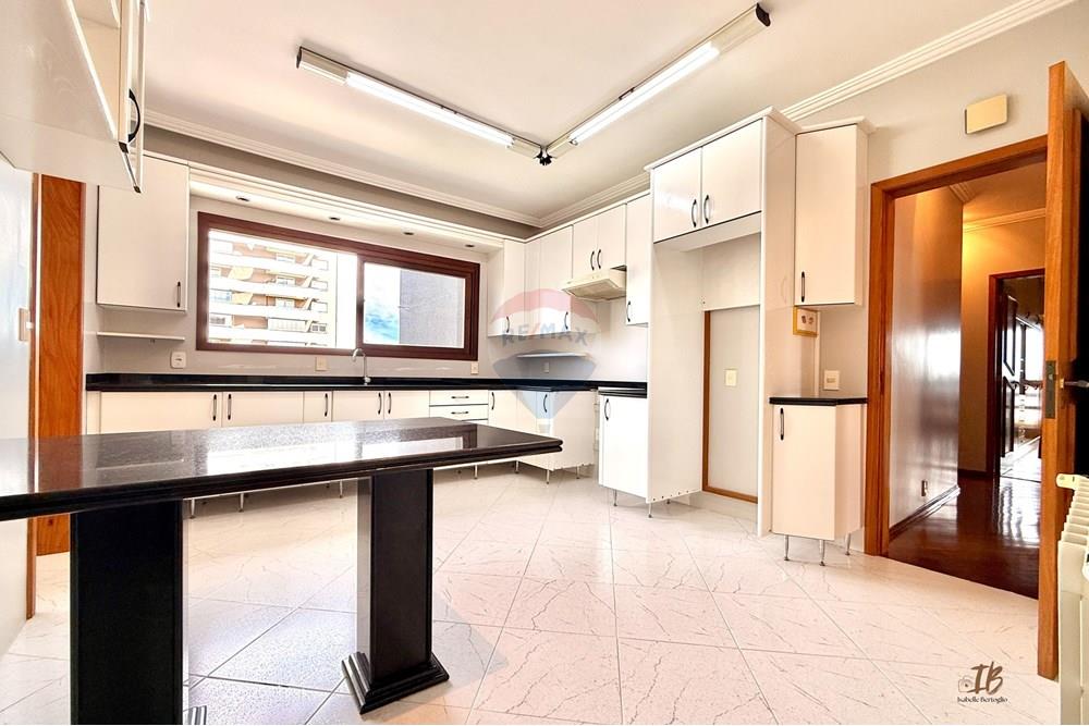 Apartamento - Venda - Caxias do Sul , Rio Grande do Sul - IMG_3387.jpg - 610301014-63