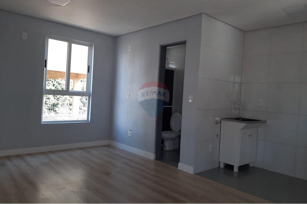 Kitnet - Venda - Erechim , Rio Grande do Sul - WhatsApp Image 2025-07-15 at 10.43.06 (1).jpeg - Fachada - 612761011-50