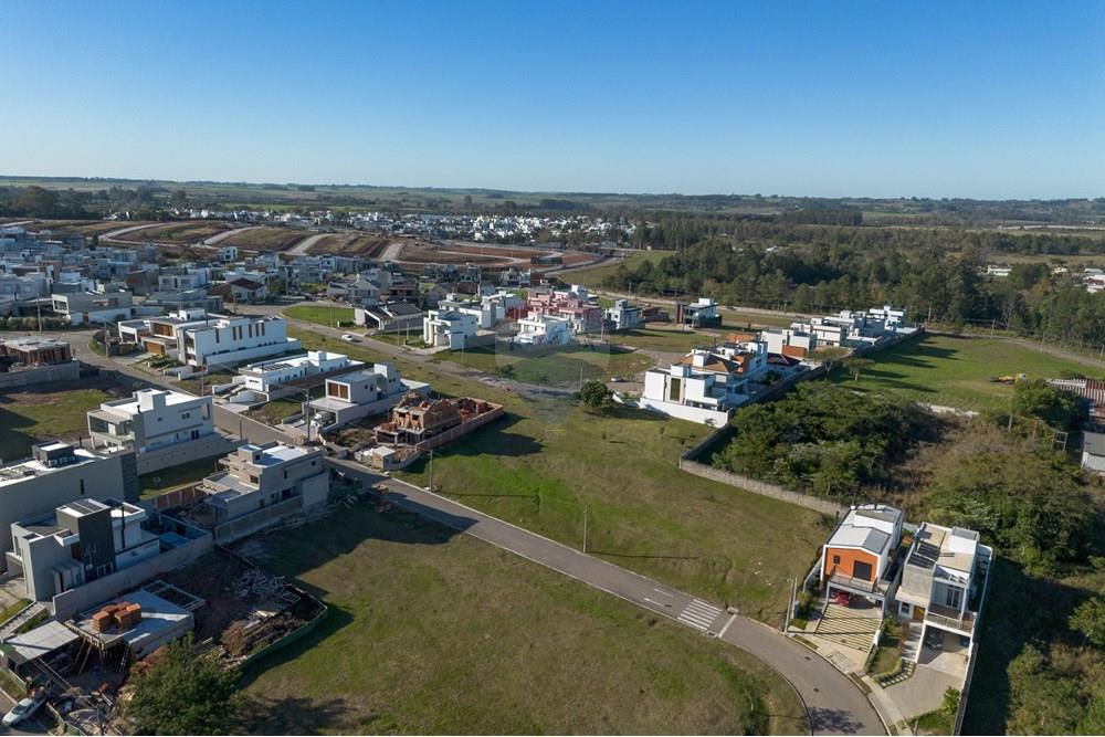 Terreno - Venda - Santa Maria , Rio Grande do Sul - DJI_0292.jpg - 610311047-151