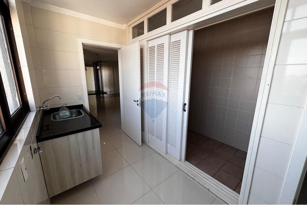 Cobertura - Venda - Passo Fundo , Rio Grande do Sul - WhatsApp Image 2025-10-31 at 13.58.52 (1).jpeg - 612721013-59