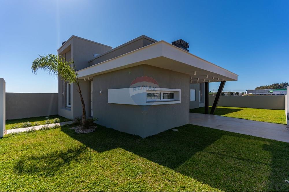 Casa - Venda - Passo Fundo , Rio Grande do Sul - Z_79.jpg - 610271090-6