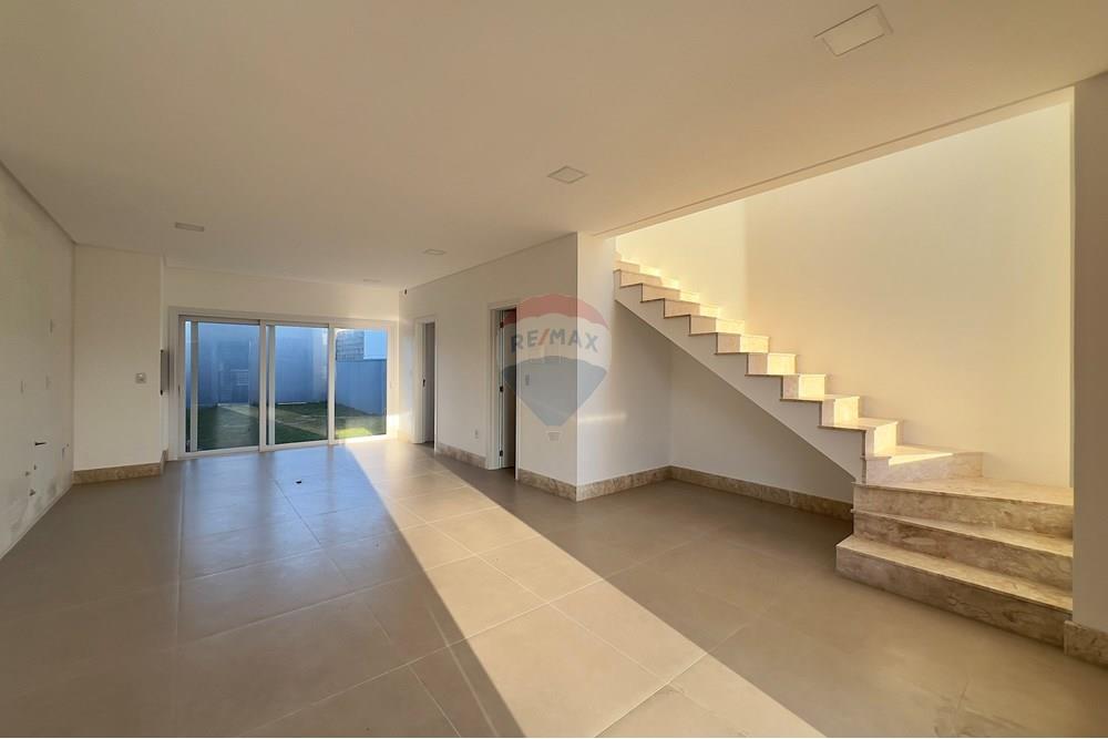 Sobrado - Venda - Xangri-lá , Rio Grande do Sul - IMG_2072.jpg - 612671046-28