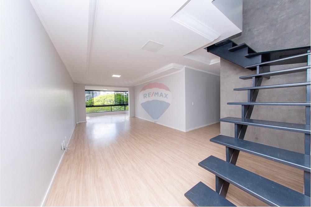 Cobertura - Venda - Passo Fundo , Rio Grande do Sul - DSC_9758.jpg - 610271014-162