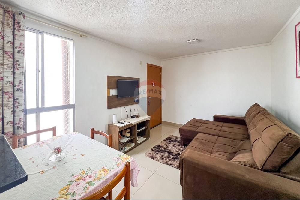 Apartamento - Venda - Canoas , Rio Grande do Sul - IMG_0029.jpg - 612651031-38