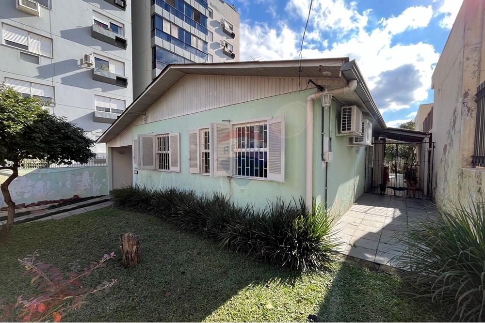 Casa - Venda - Santa Cruz do Sul , Rio Grande do Sul - IMG-20250709-WA0039.jpg - 612741037-4