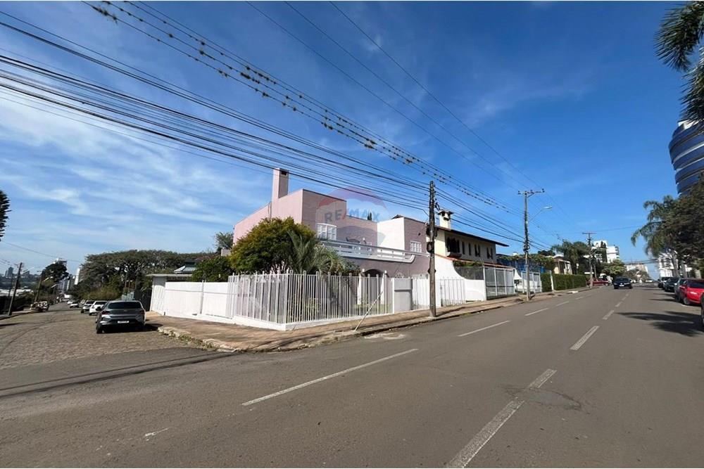 Casa - Alugar - Passo Fundo , Rio Grande do Sul - WhatsApp Image 2024-10-15 at 15.55.17-1.jpeg - 610271092-276