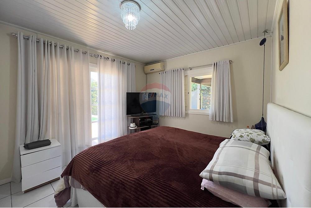 Casa - Venda - Imbé , Rio Grande do Sul - 30.jpg - 612671067-30