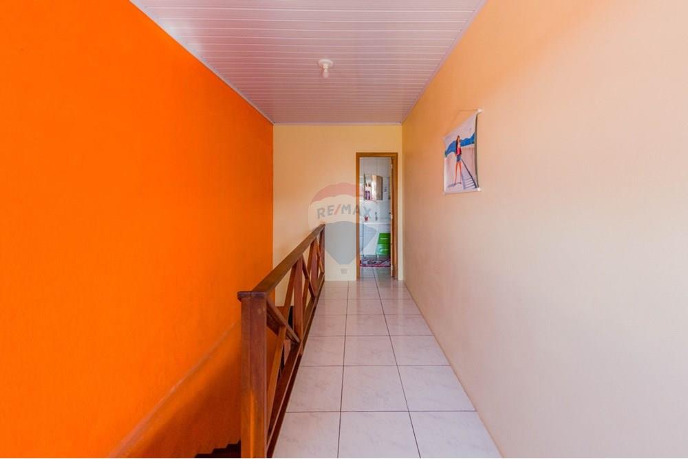 Casa - Venda - Imbé , Rio Grande do Sul - WhatsApp Image 2025-01-24 at 16.48.57.jpeg - 610391043-96